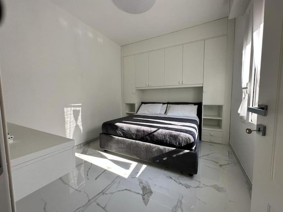 Suite Aurora Luxury In The Center Of San Remo Exterior foto