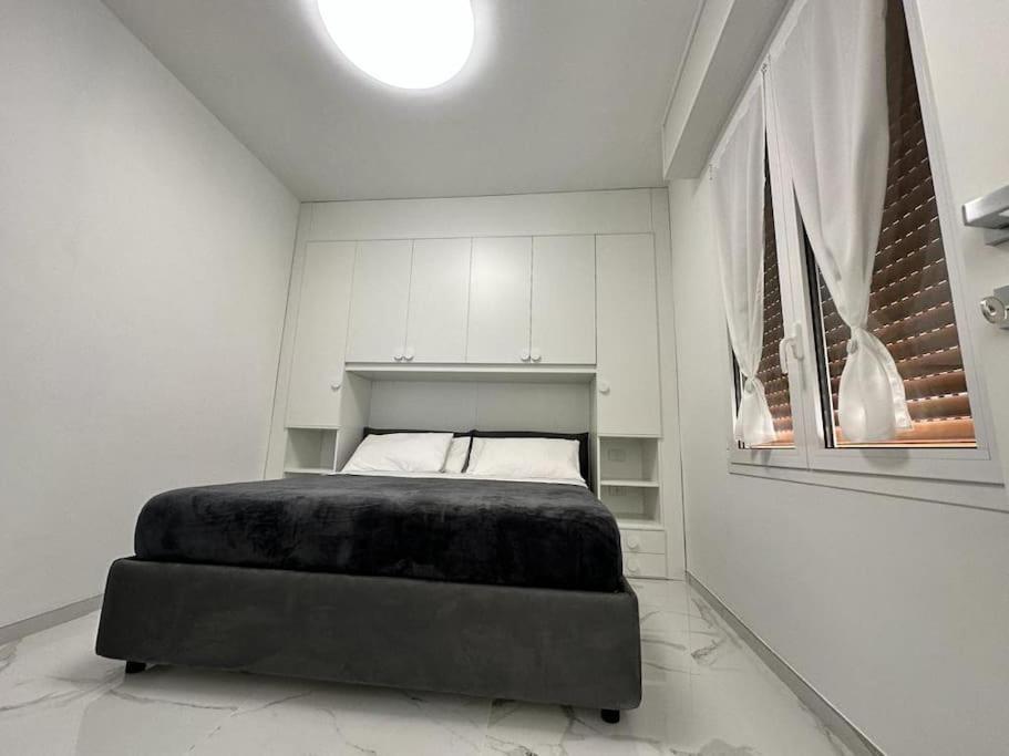 Suite Aurora Luxury In The Center Of San Remo Exterior foto